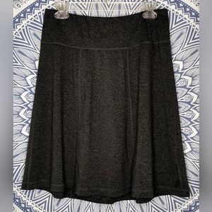 Patagonia Skirt
